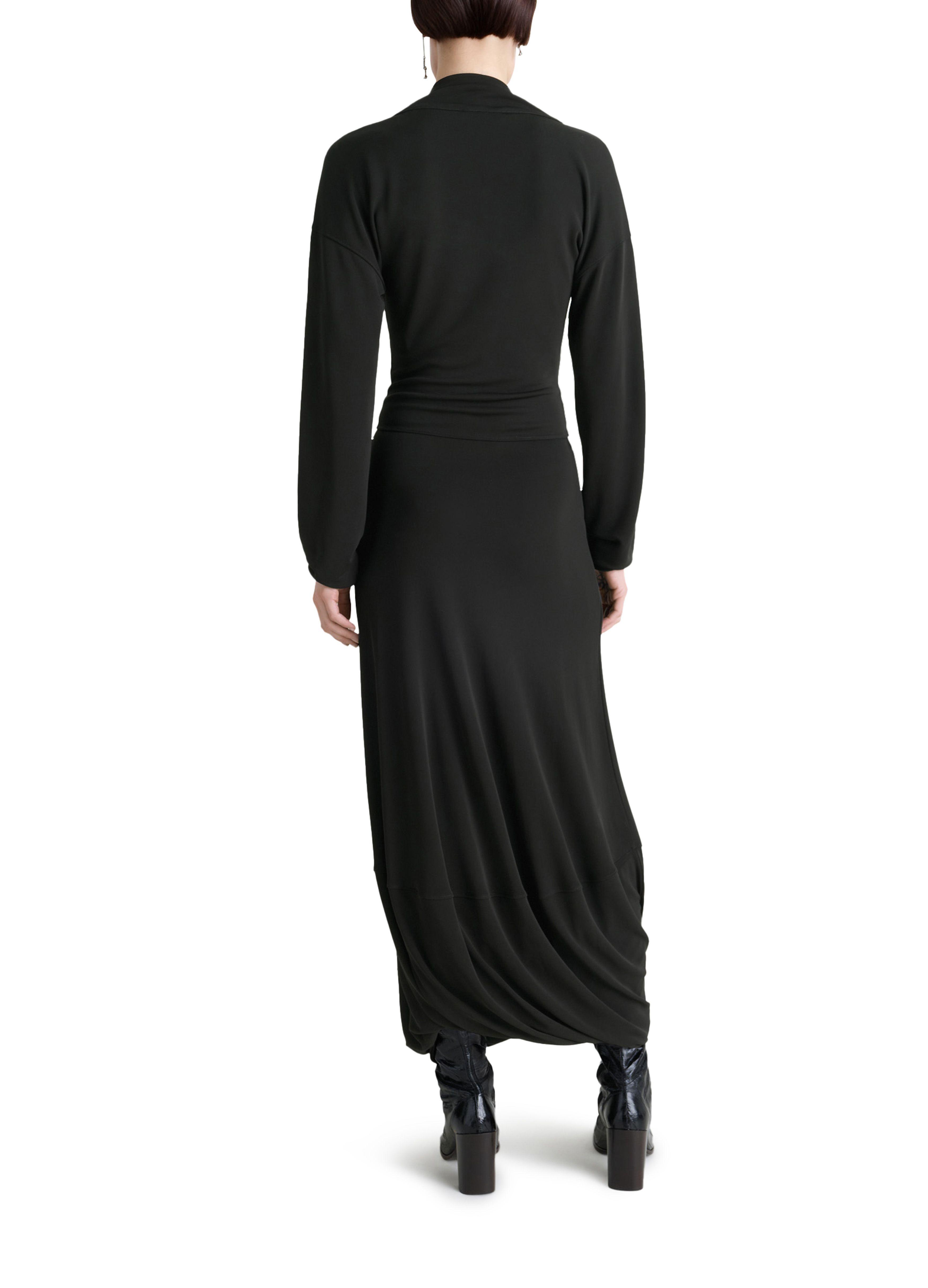 Lemaire Dresses for Women | Online Sale up to 60% off | Lyst