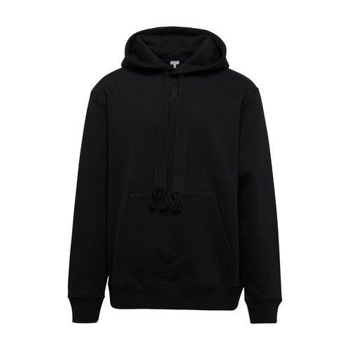 トップス LOEWE 22SS LOEWE NEON HOODIE H526Y25X05 Loewe 22Ss Neon Hoodie H526Y25X05 | eBay