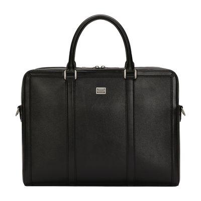 Dolce and gabbana laptop case outlet
