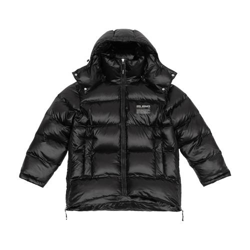 Axel Arigato Neptune Puffer Jacket in 