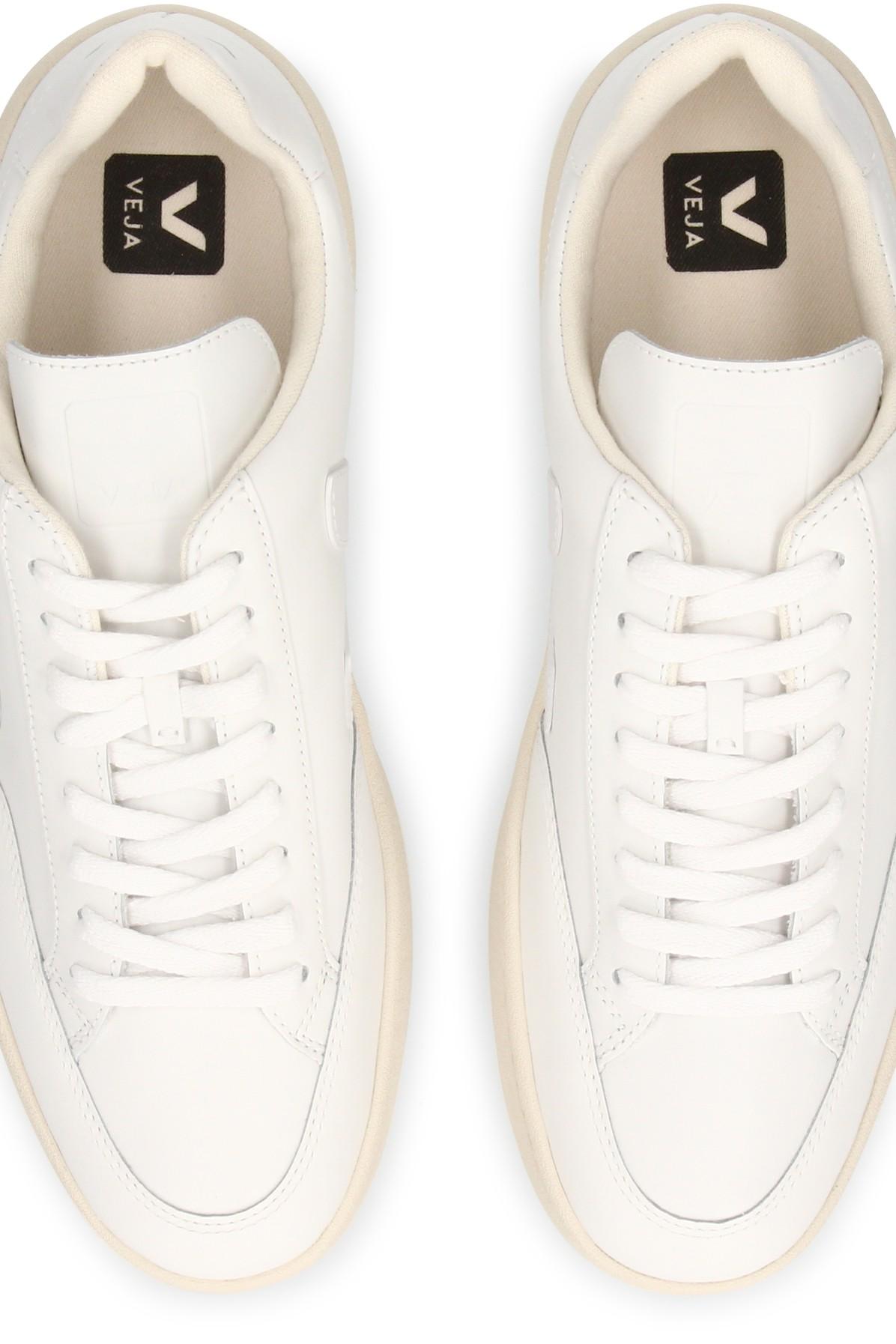 veja v12 mens