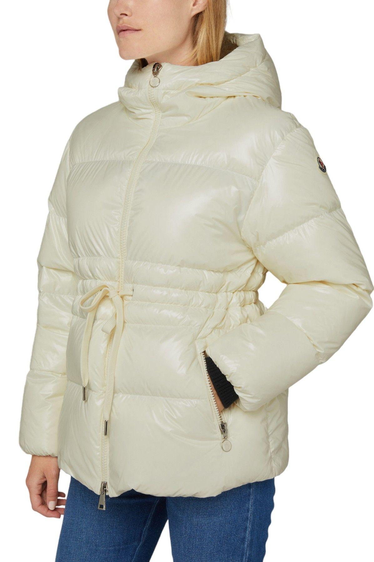 Moncler taleve sale
