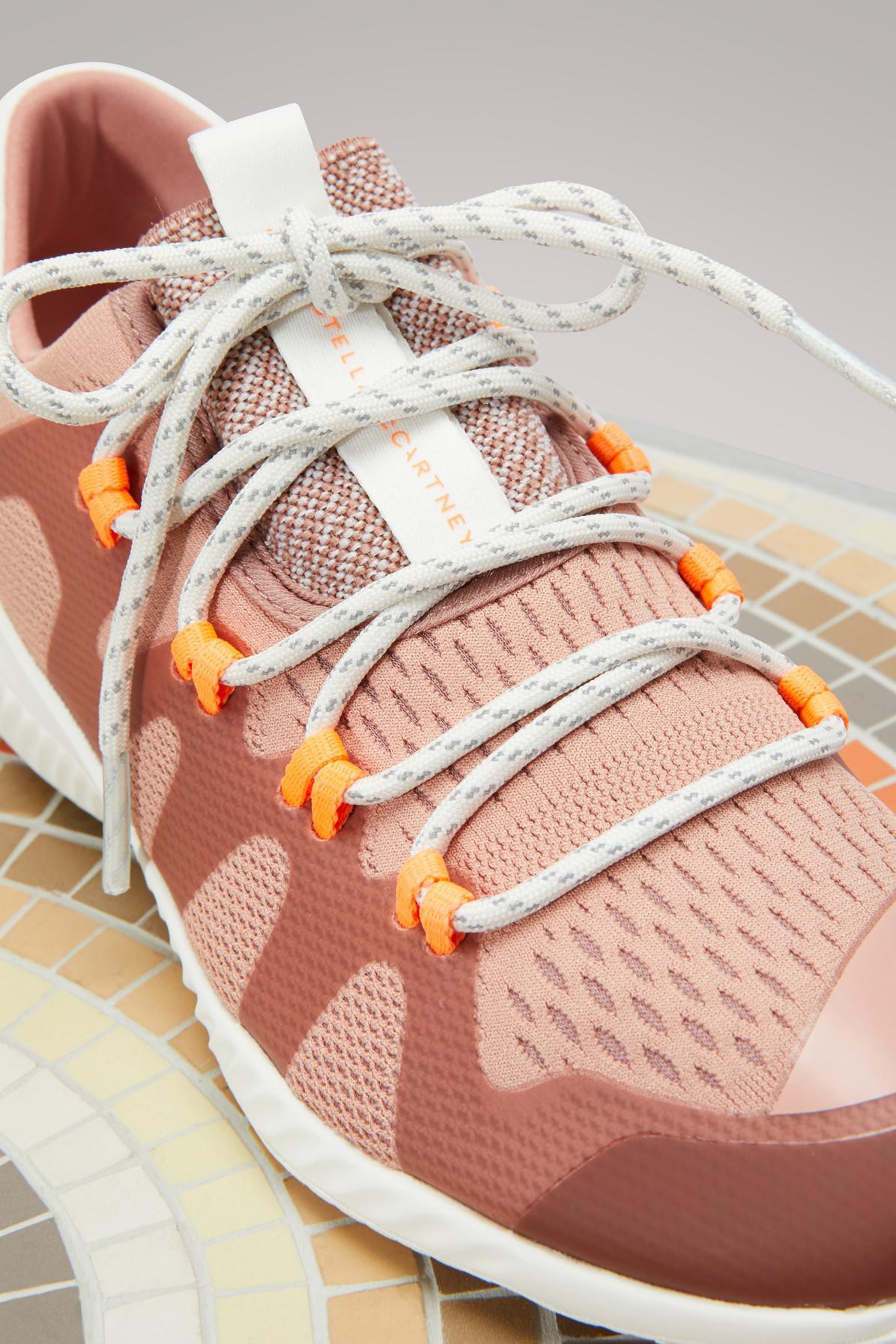 adidas blush sneakers adidas blush sneakers