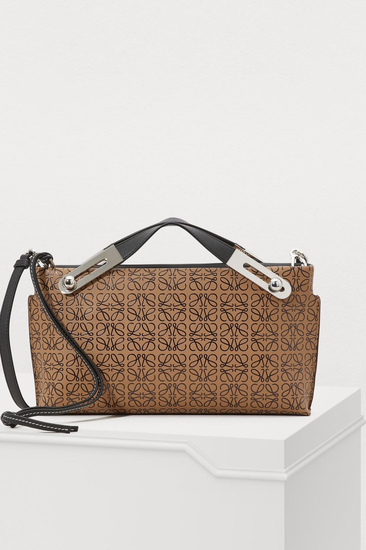 loewe missy bag