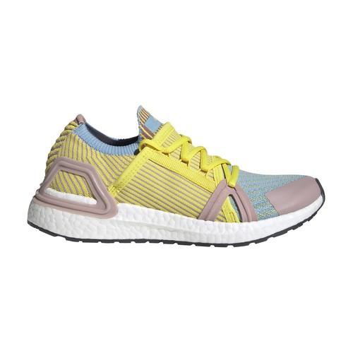 Saucony Saucony