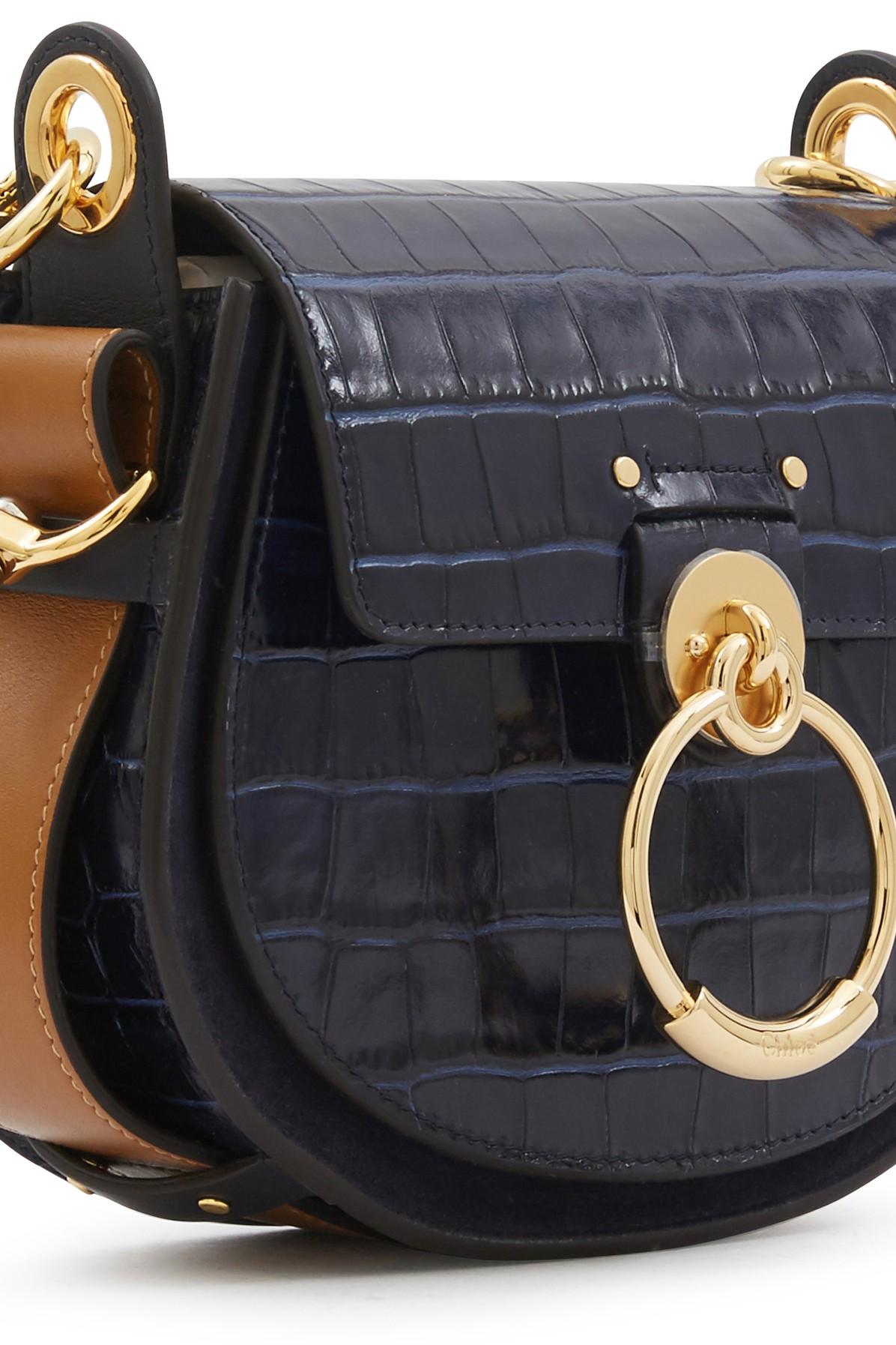 reddit fake bags
