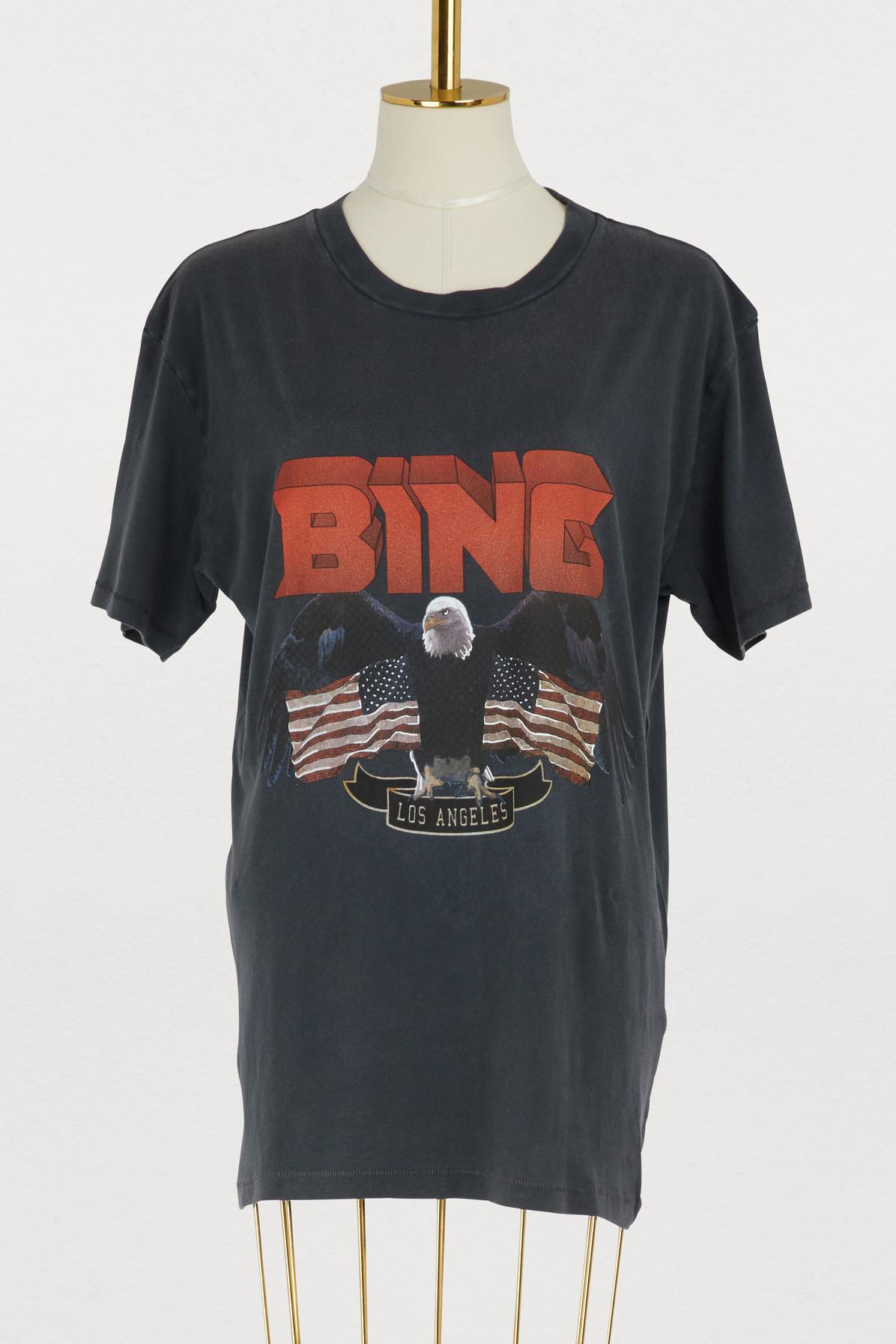 t shirt kd argento
