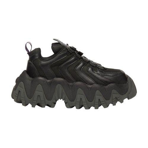 Eytys Halo Trainers in Black for Men | Lyst