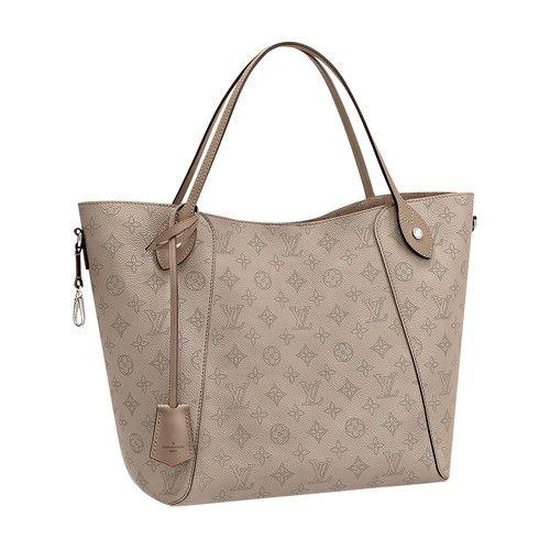 Image result for louis vuitton totally gm celebrities  Louis vuitton  handbags outlet, Louis vuitton totally, Louis vuitton