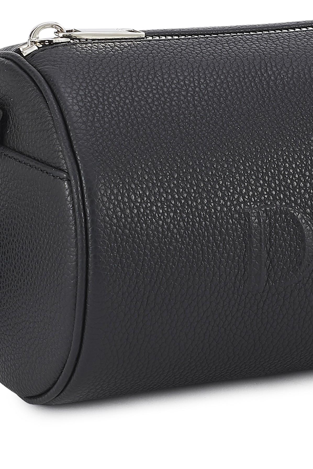 Roller messenger 2025 dior