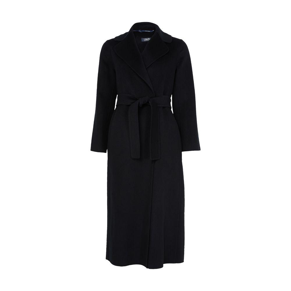 Max Mara Long coats and winter coats for Women | Online Sale