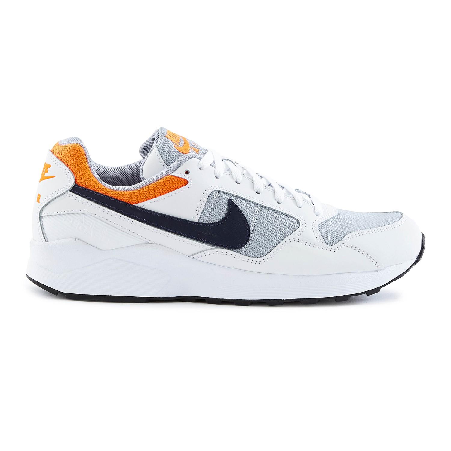 nike air pegasus 92 camel nike air pegasus 92 camel