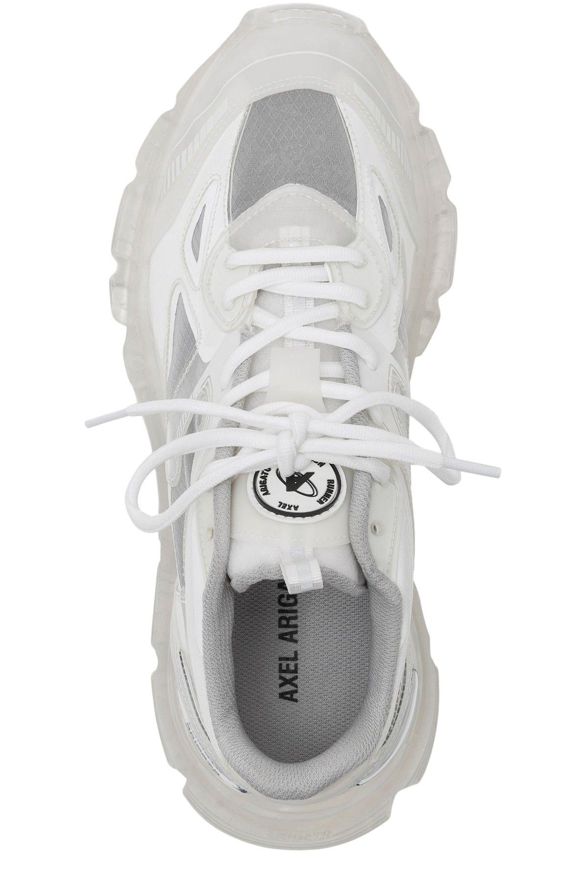 axel-arigato-white-Marathon-