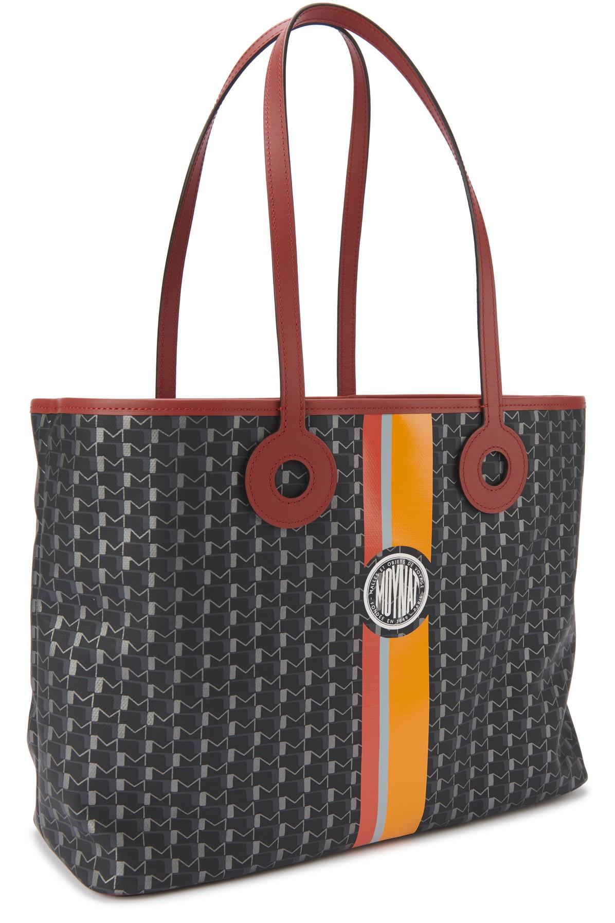 moynat tote