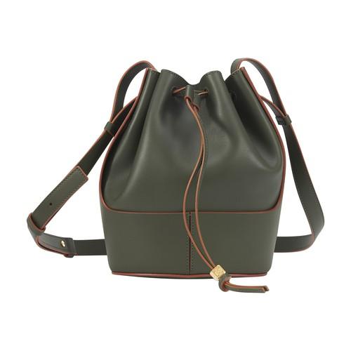 Sac top loewe vintage