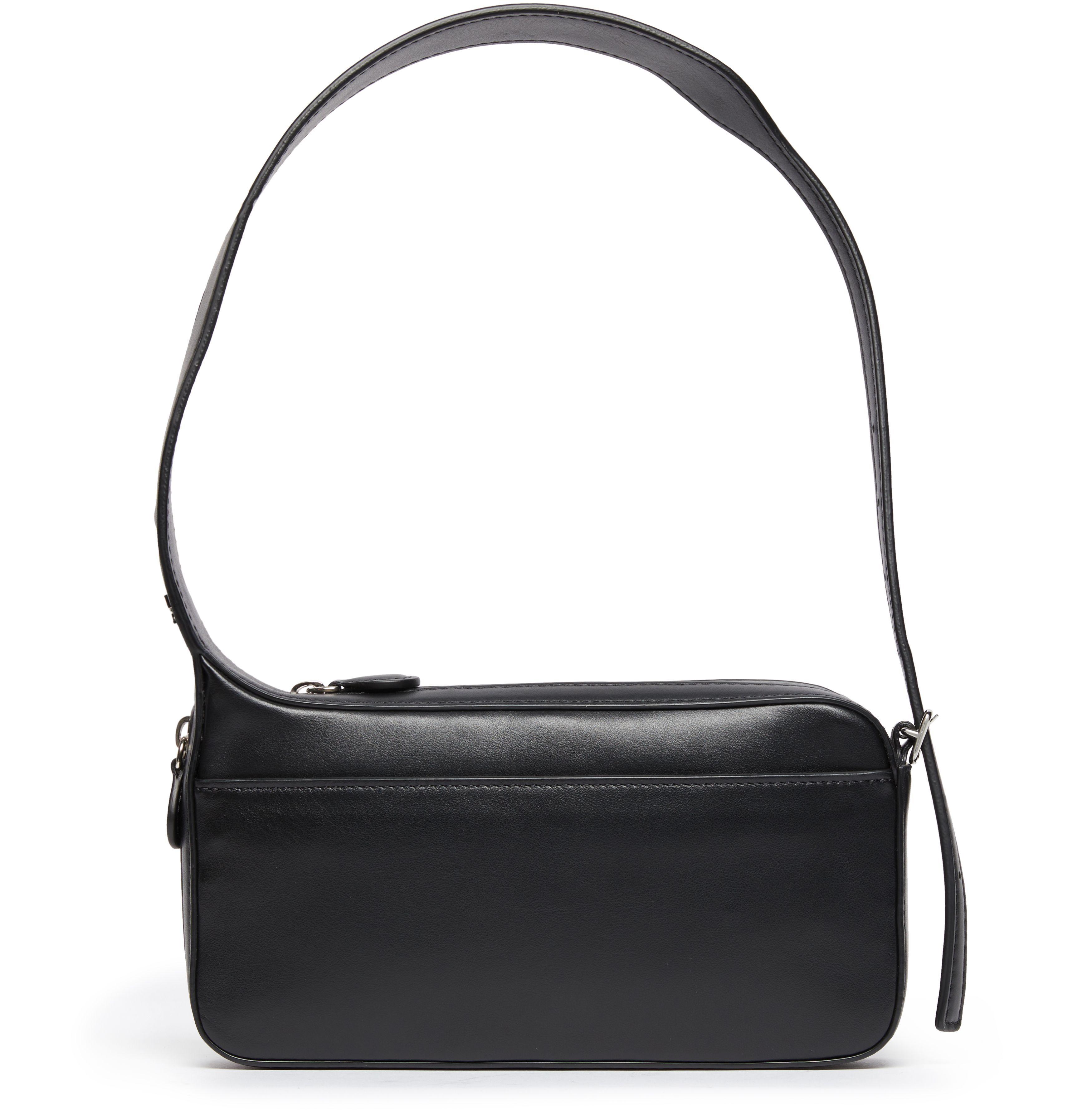 Sac baguette clearance shein
