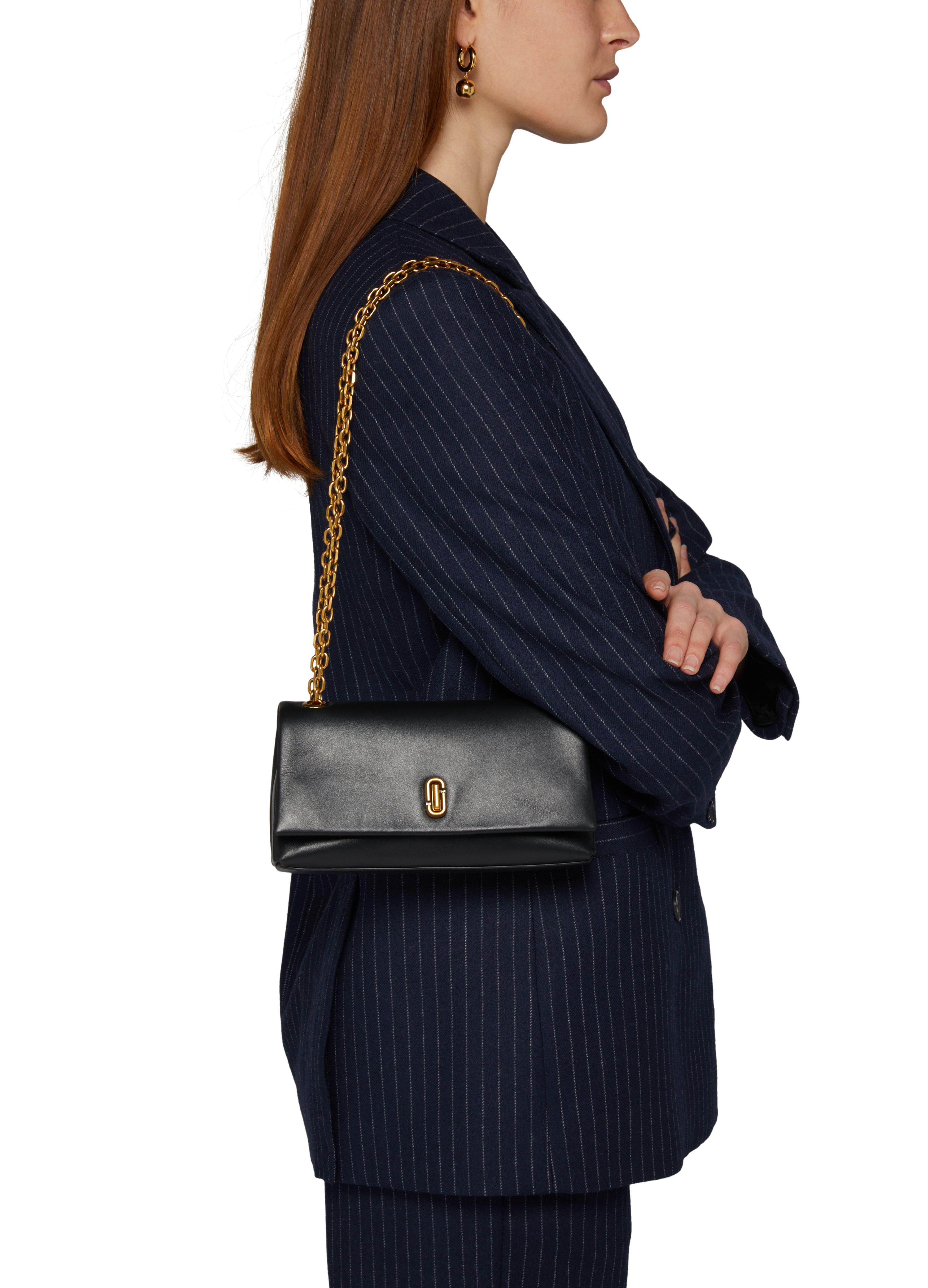 バッグ・カバンその他 Marc Jacobs THE MINI DUAL BAG The Mini Dual Bag | Marc Jacobs | Official Site