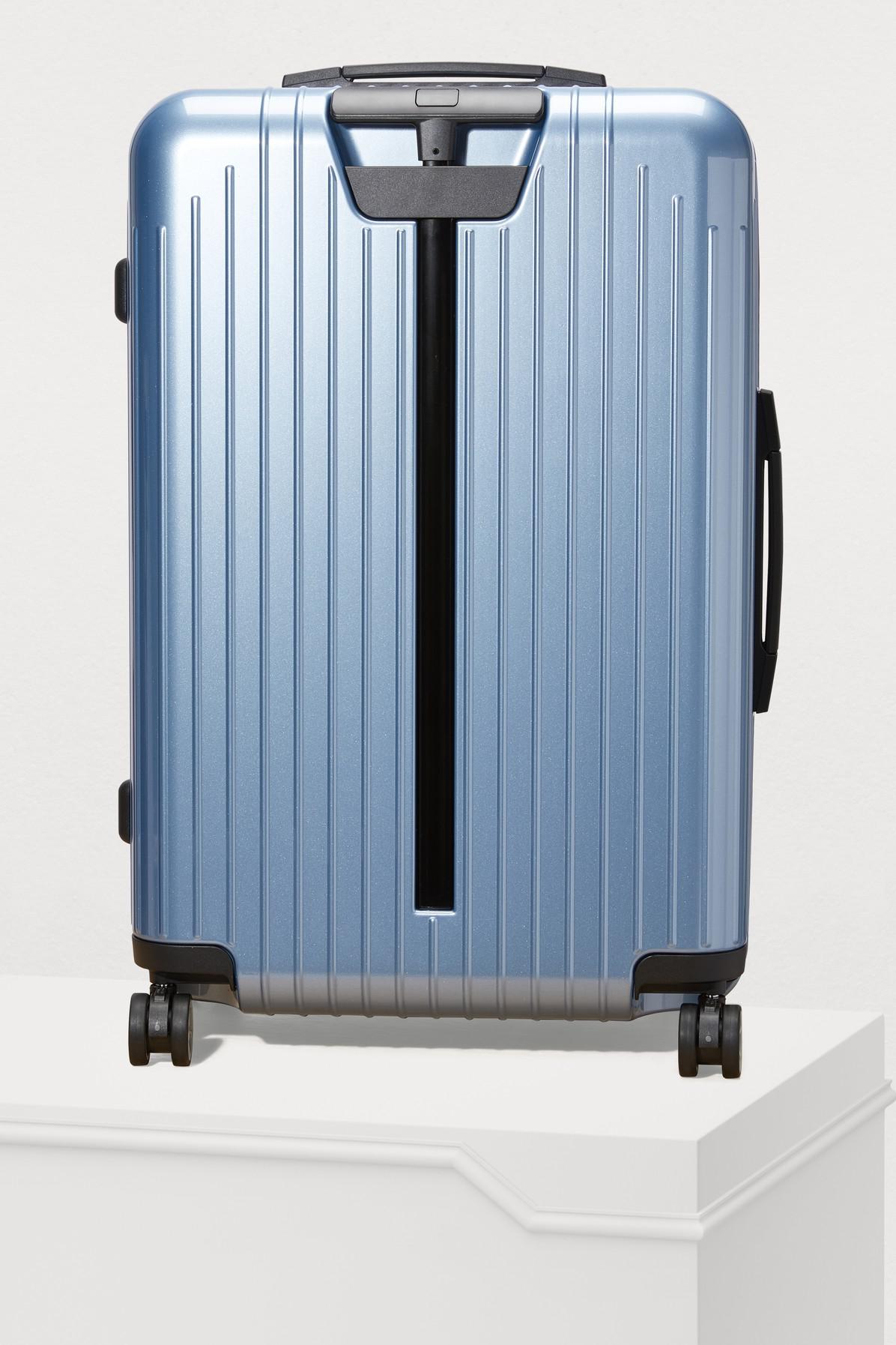 rimowa salsa air 65l