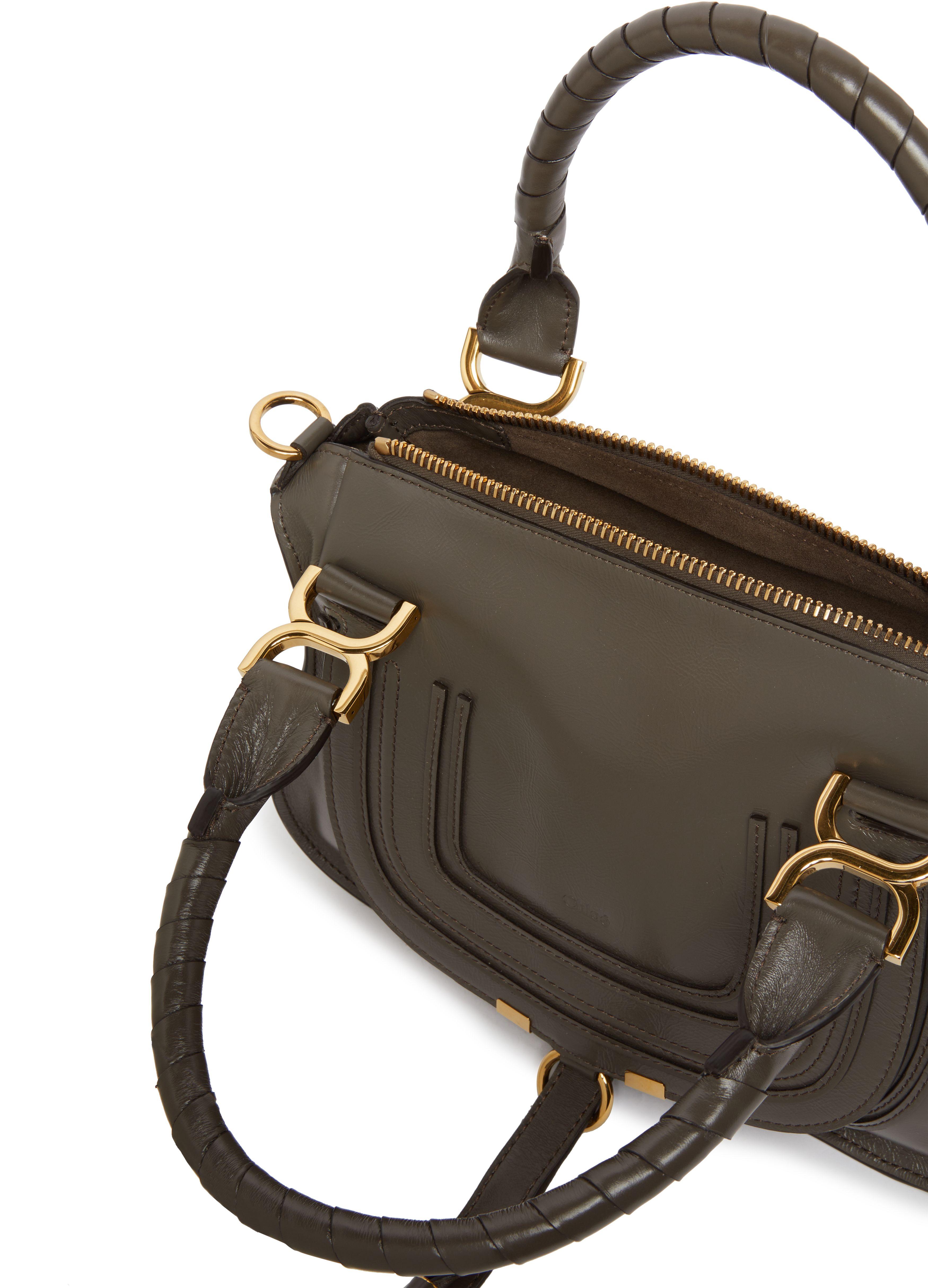 Chloe purse sale hotsell