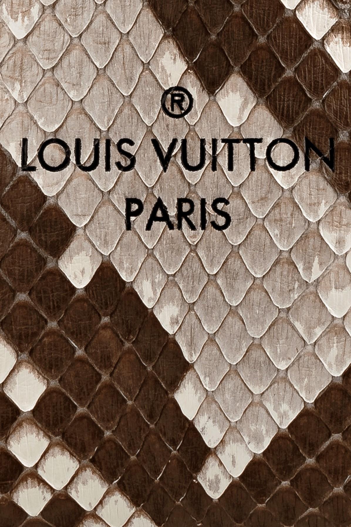 Louis Vuitton Bag Surene BB Small (SW1097) - KDB Deals