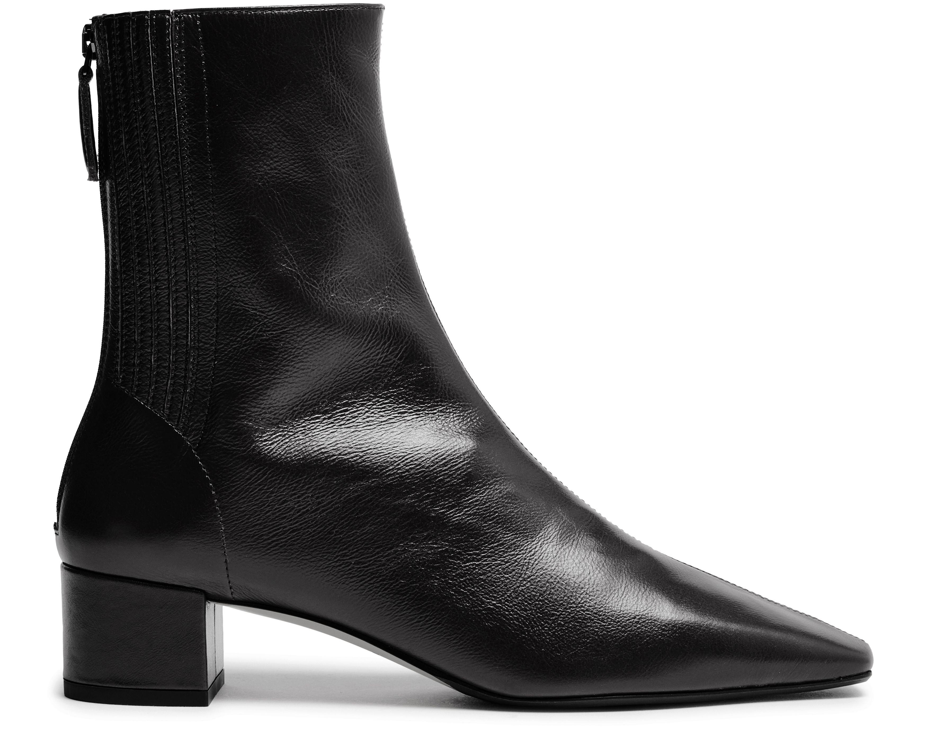 Aquazzura Ankle boots for Women | Online Sale up to 51% off