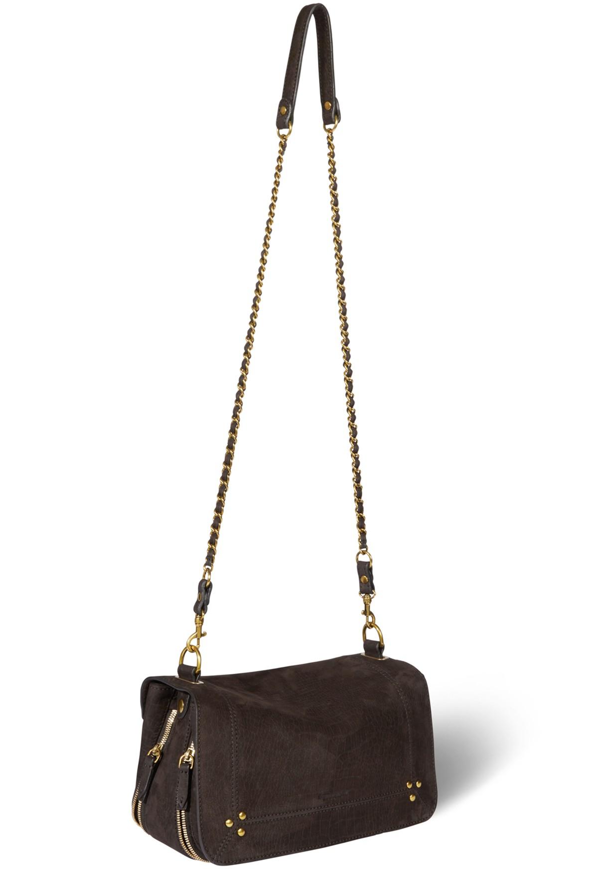 jerome dreyfuss bobi bolsa sale