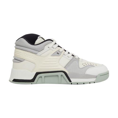 Reebok men's store cxt shoe white