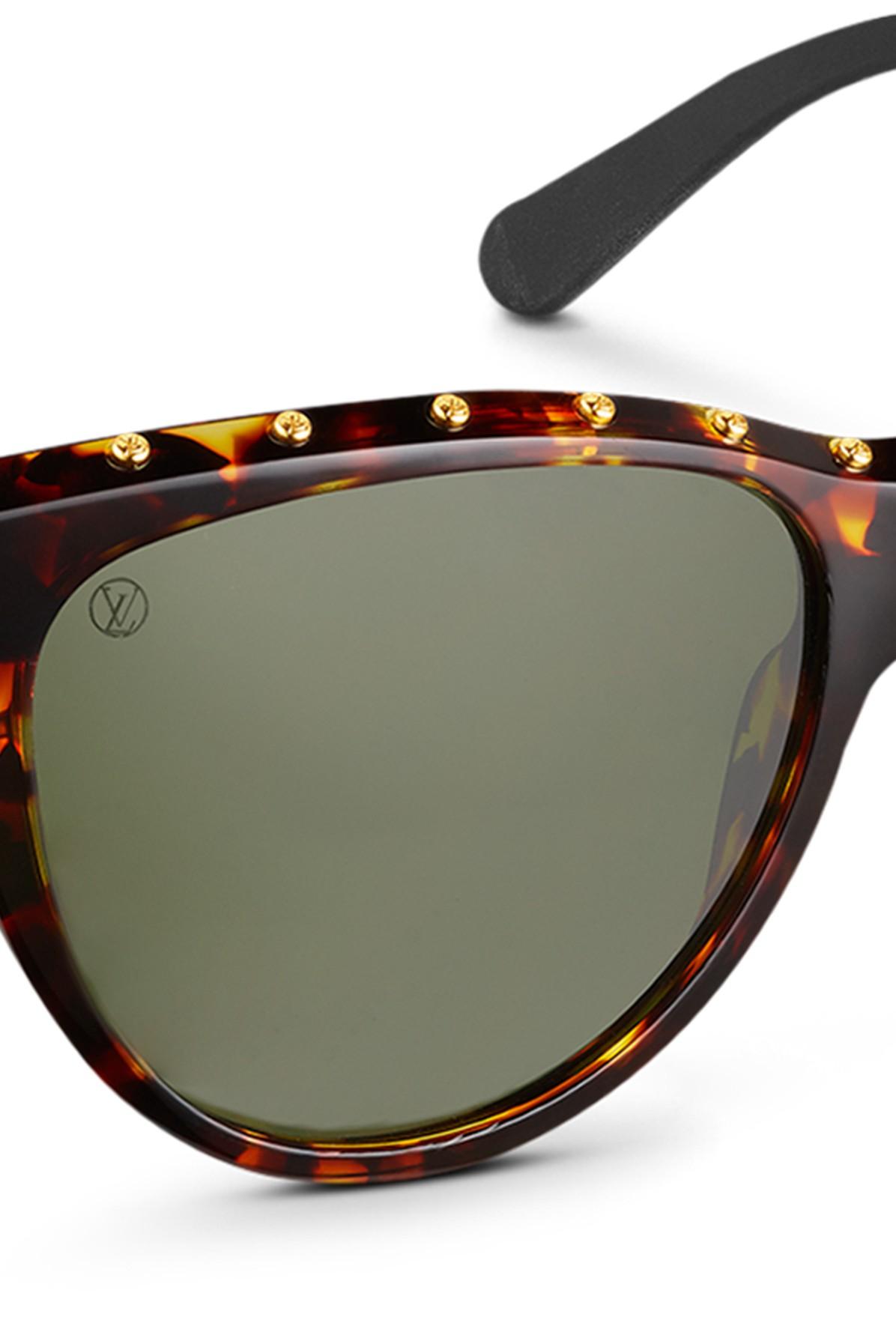 La boum sunglasses 2025