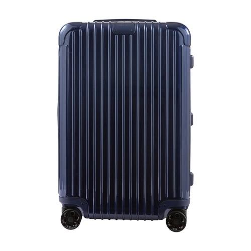 rimowa-blue_gloss-Essential-