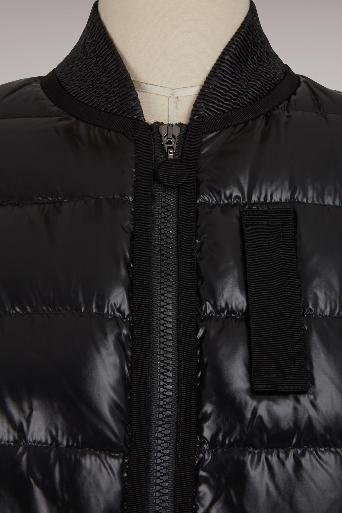 moncler lucy
