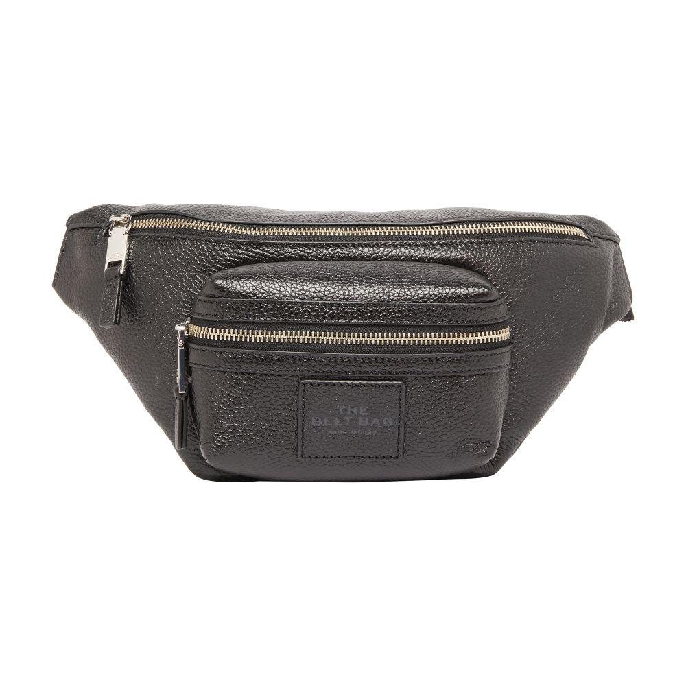 Marc Jacobs Belt bags for Women Online Sale up to 39 off Lyst