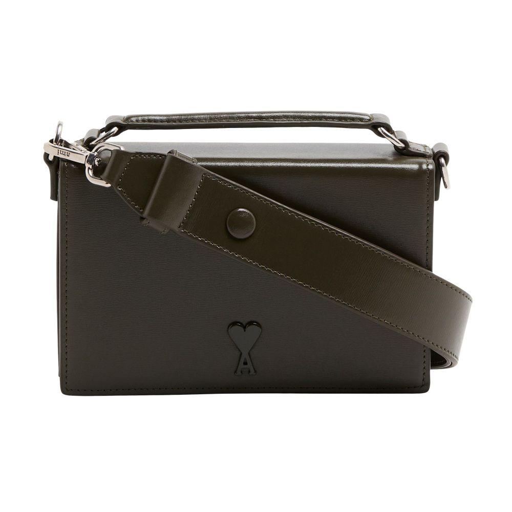ami-green-Lunchbox-Tasche-Ami-