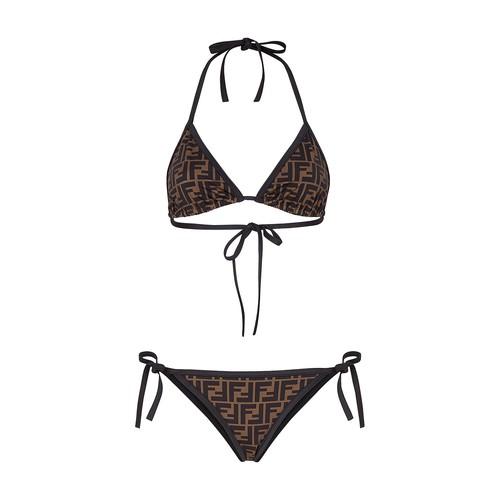 fendi bathers
