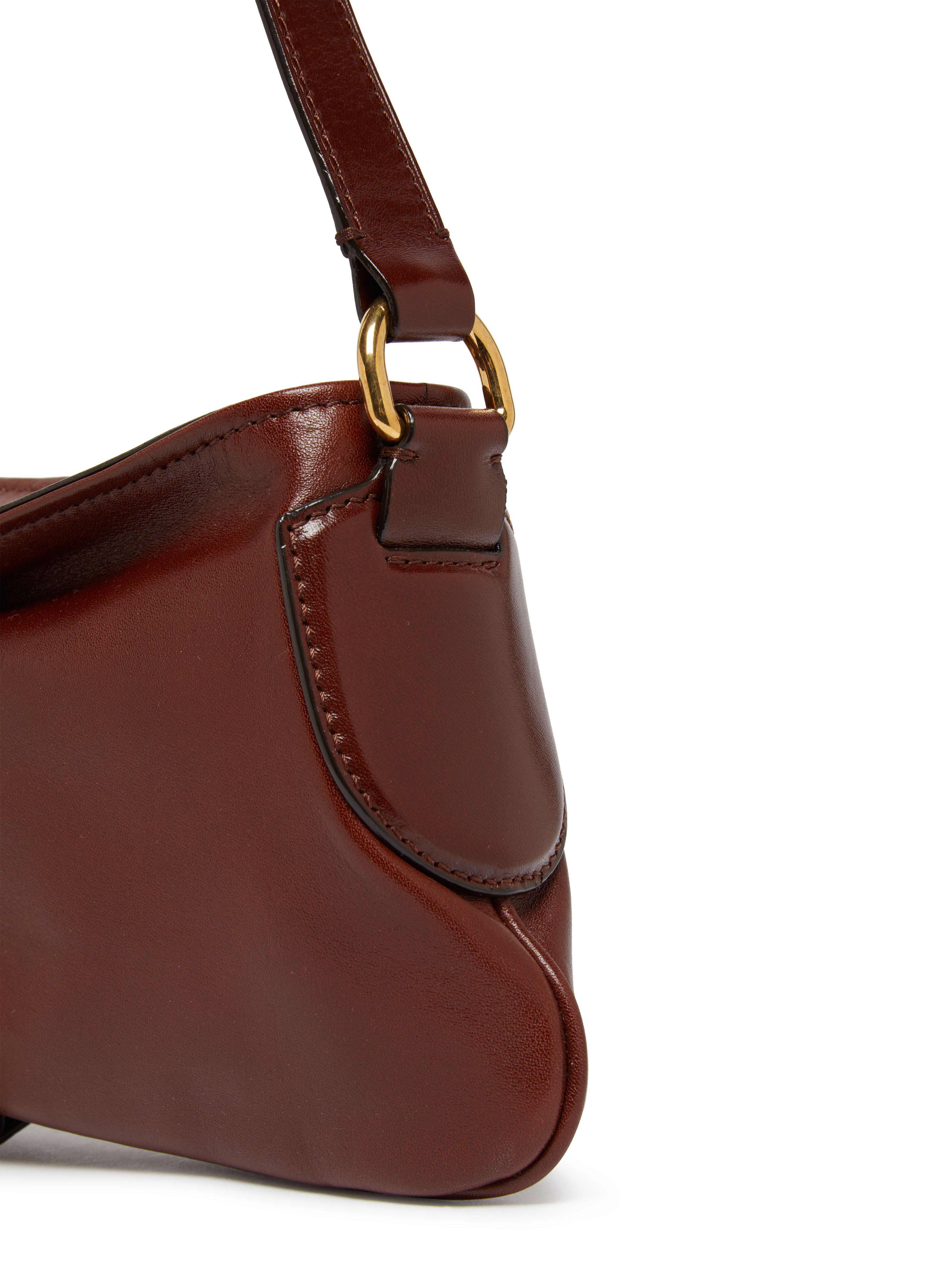 Chloé Chc25Ss743 Kerala 25 in Brown | Lyst