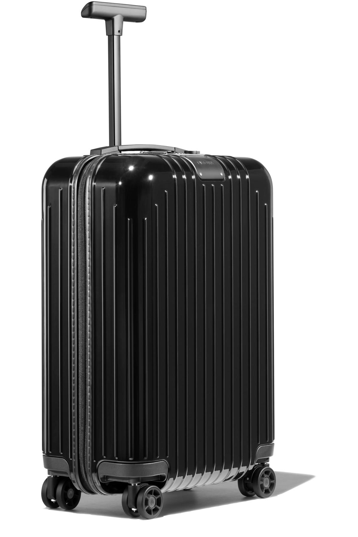 rimowa essential lite cabin price
