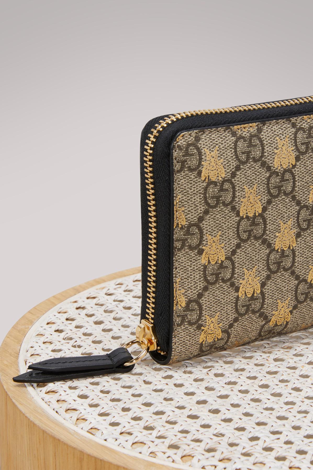 prada shoulder bag mens