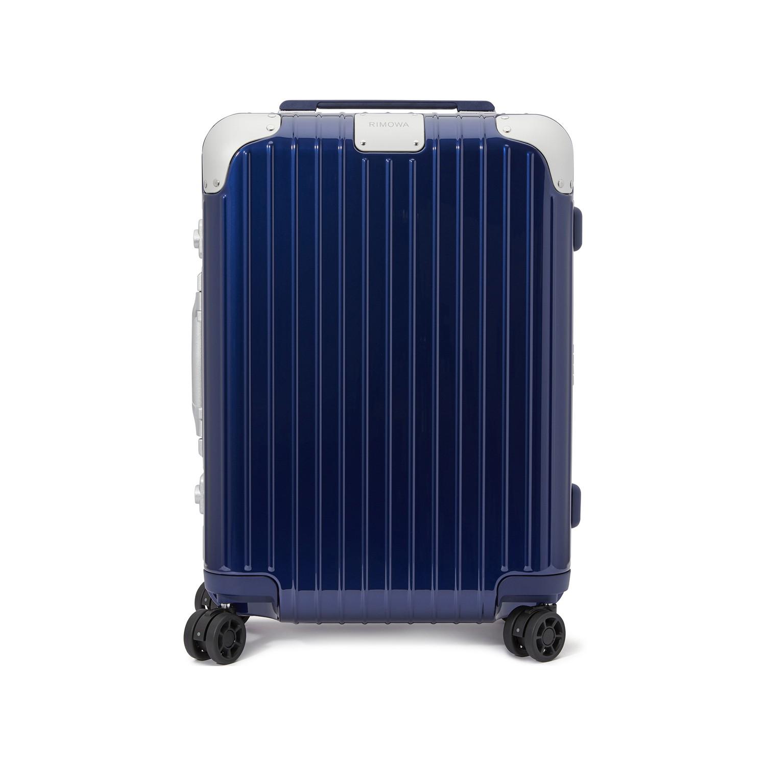 rimowa hybrid cabin s