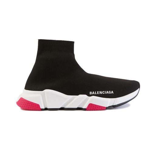 chaussures balenciaga chaussette