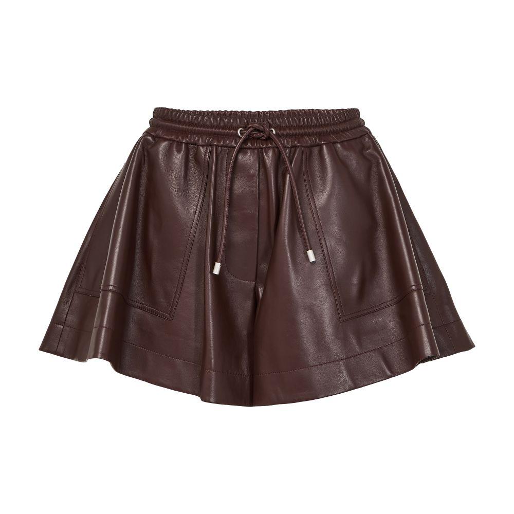 Loewe Shorts for Women | Online Sale up to 50% off | Lyst