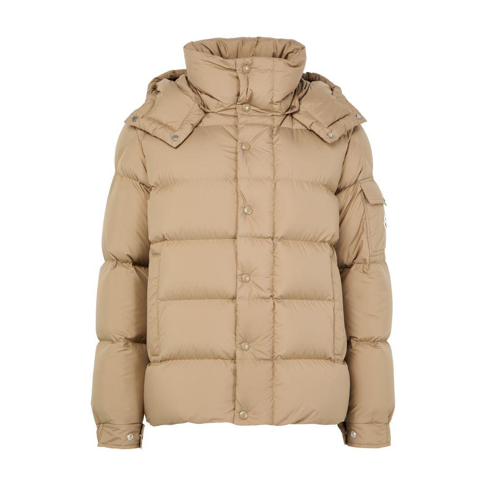 Designer Moncler Maya 70 Jackets for Women Lyst