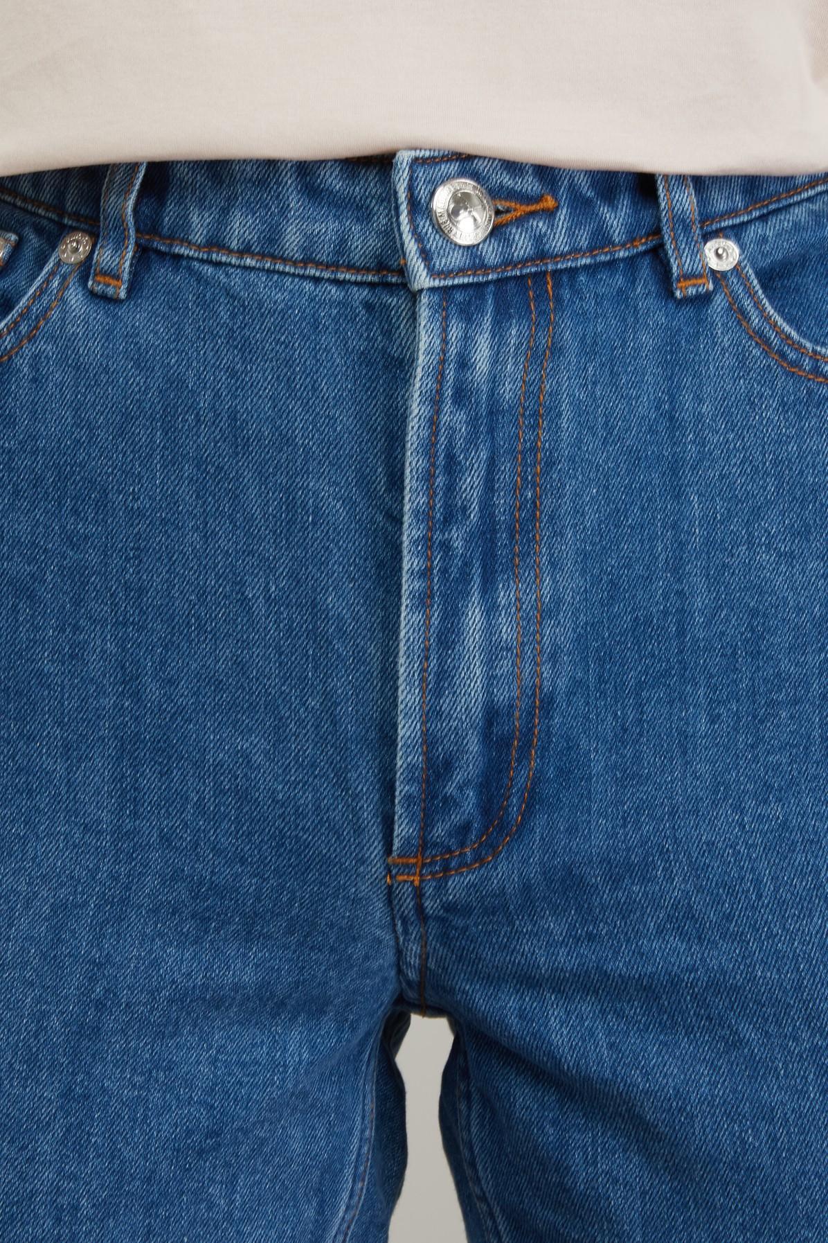 apc 80s jeans