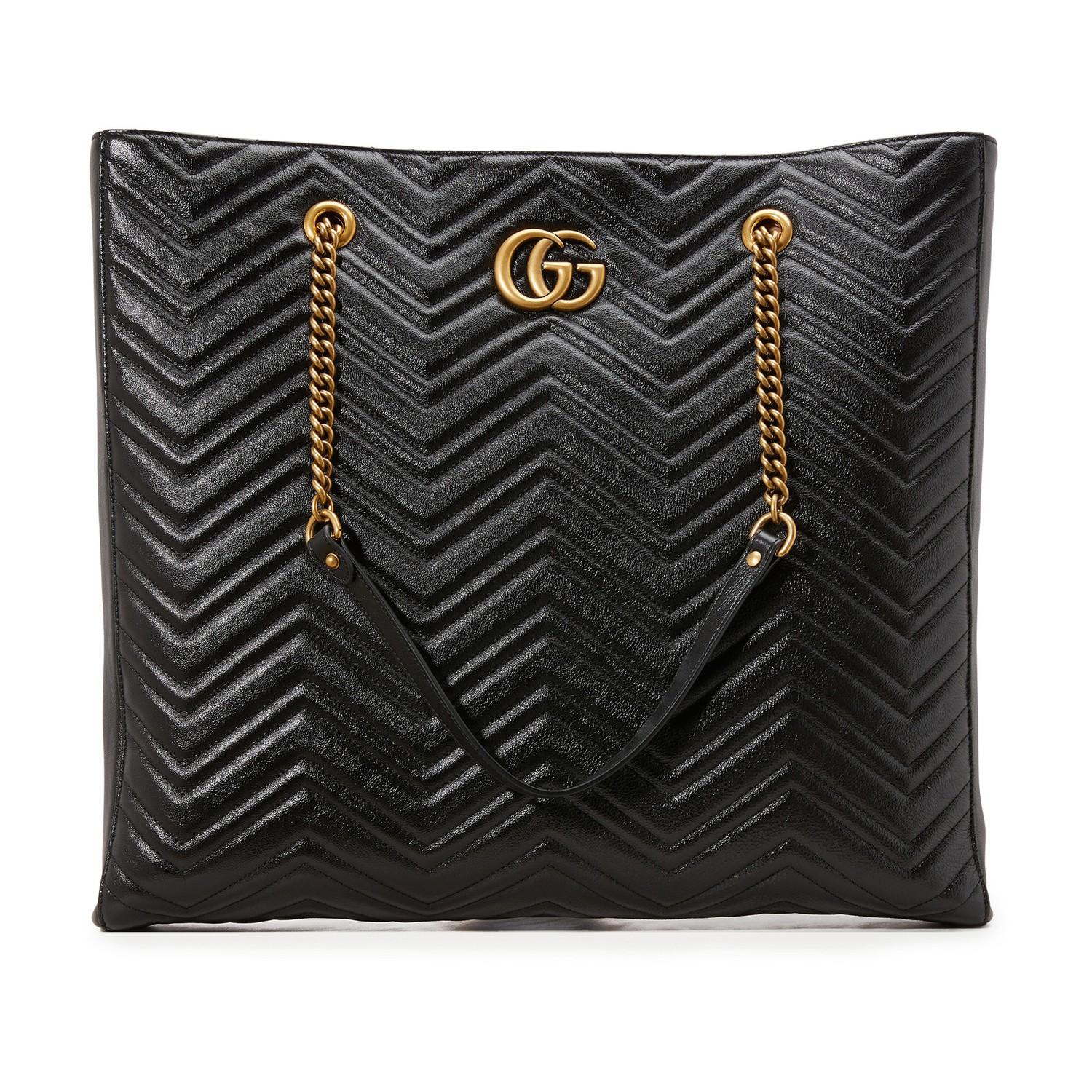 coach outlet small backpack