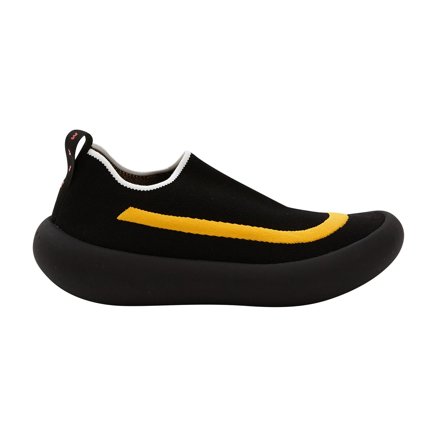 marni trainers sale