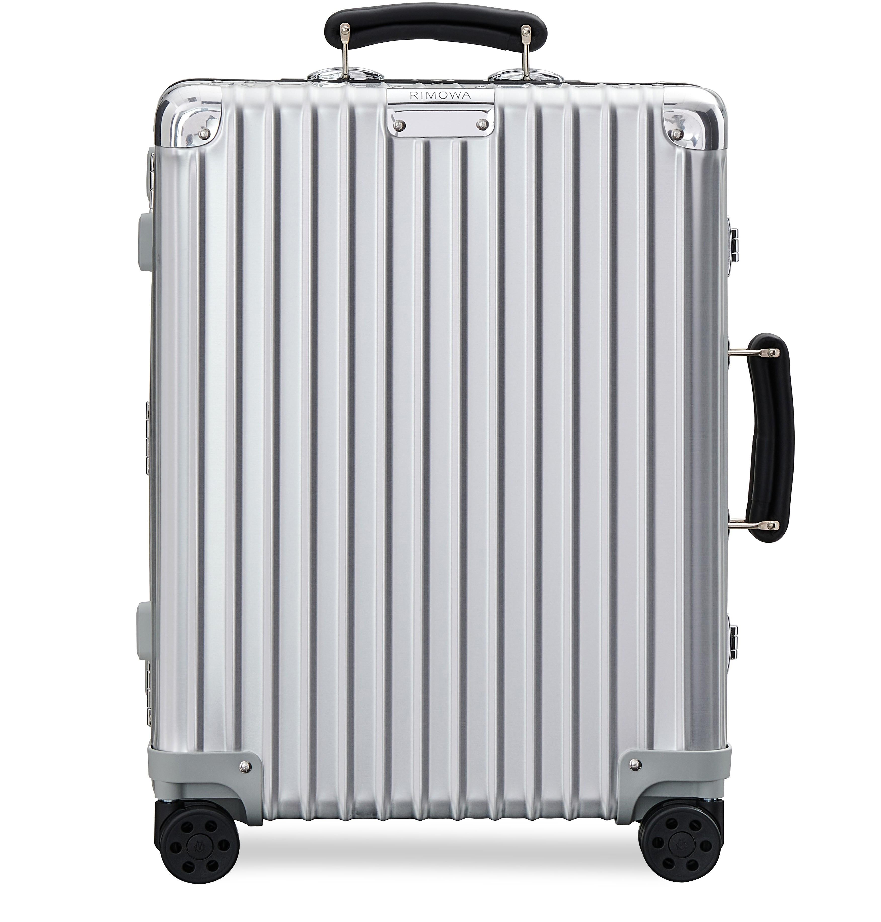 rimowa--Classic-Cabin-Luggage.jpeg rimowa--Classic-Cabin-Luggage.jpeg