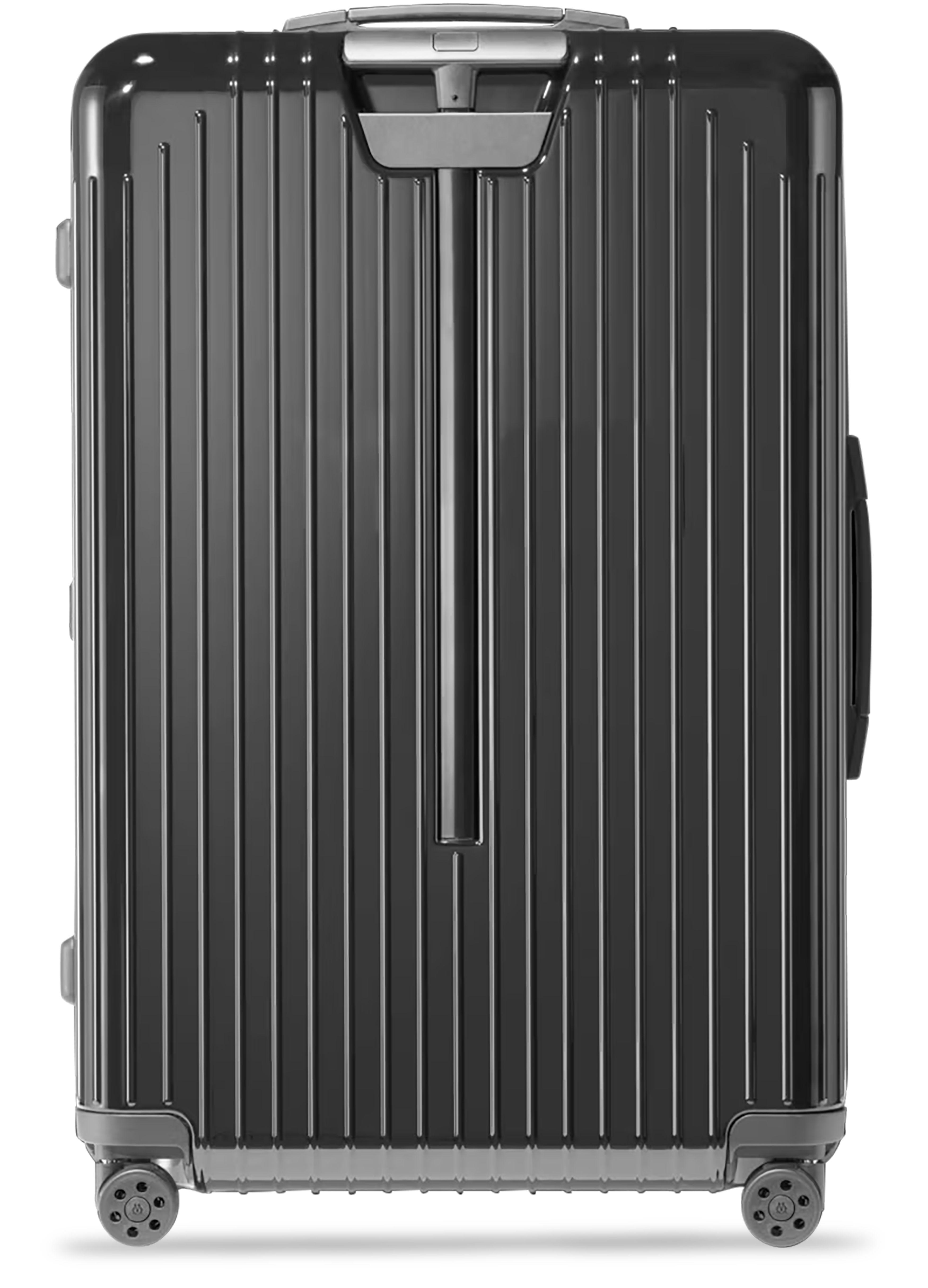 rimowa-black-Koffer-Essential-