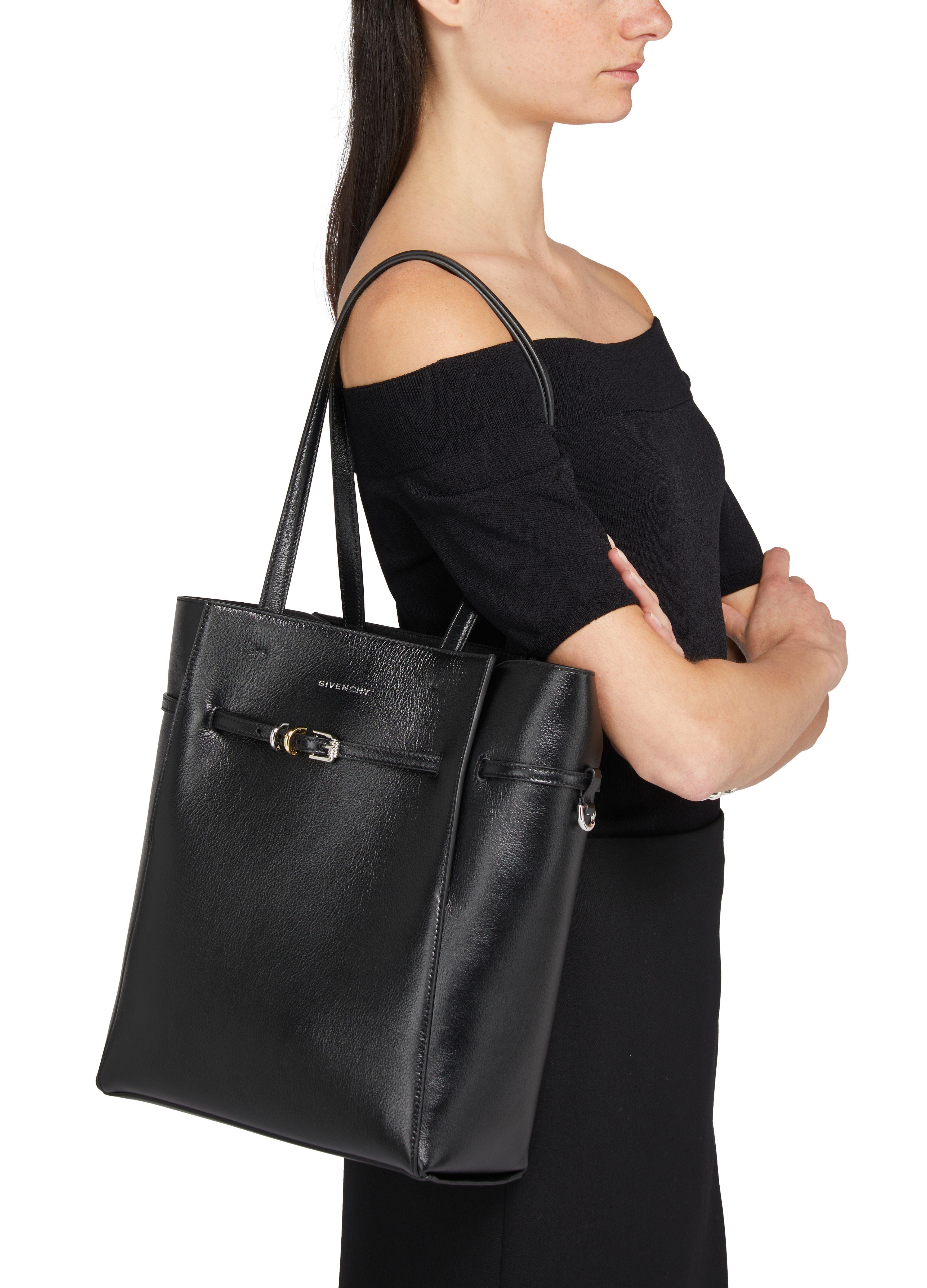 トートバッグ GIVENCHY Small Voyou Tote Ba GIVE-WY1241_V1.jpg