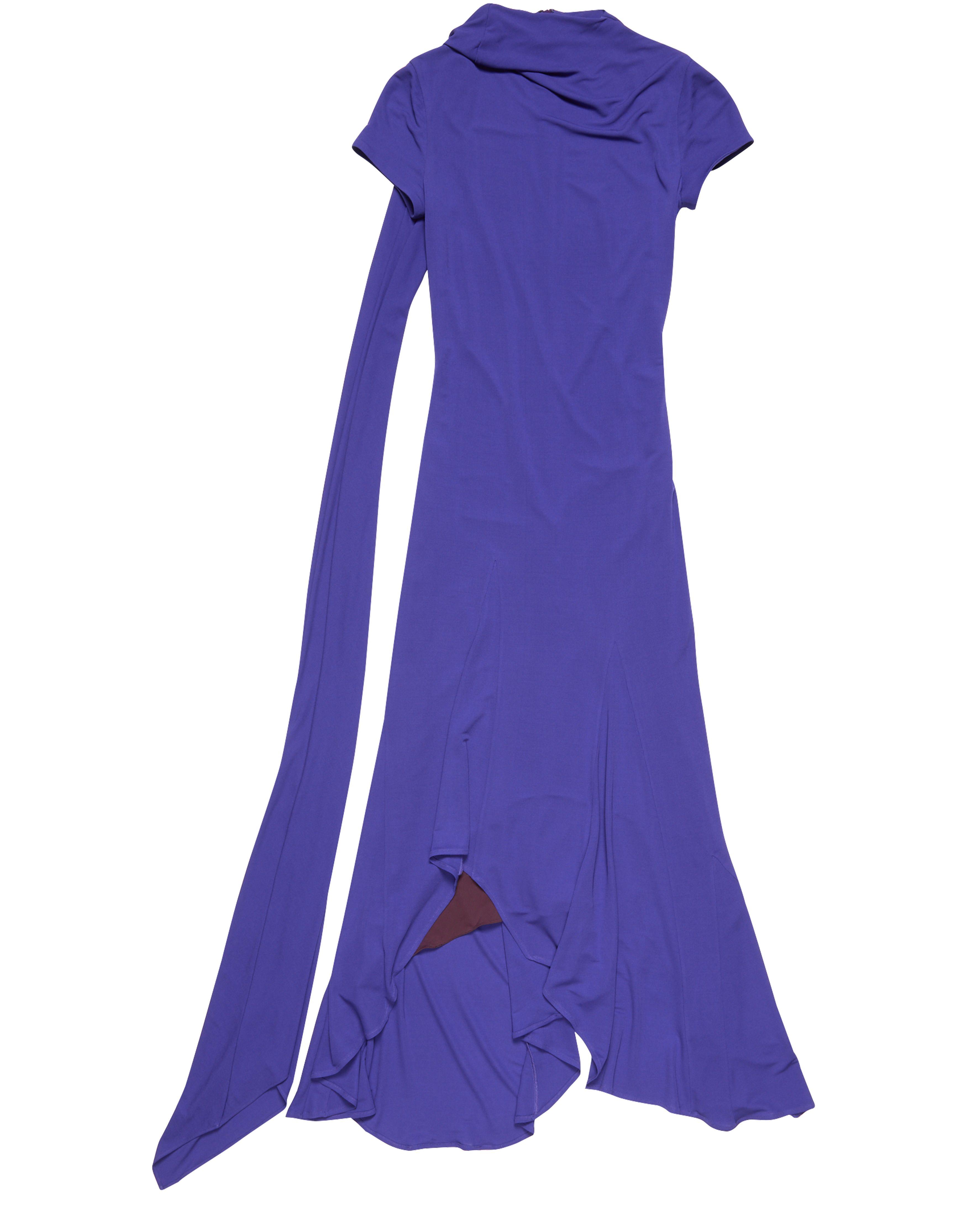 Robe Saphira Plissée Camel Léopard