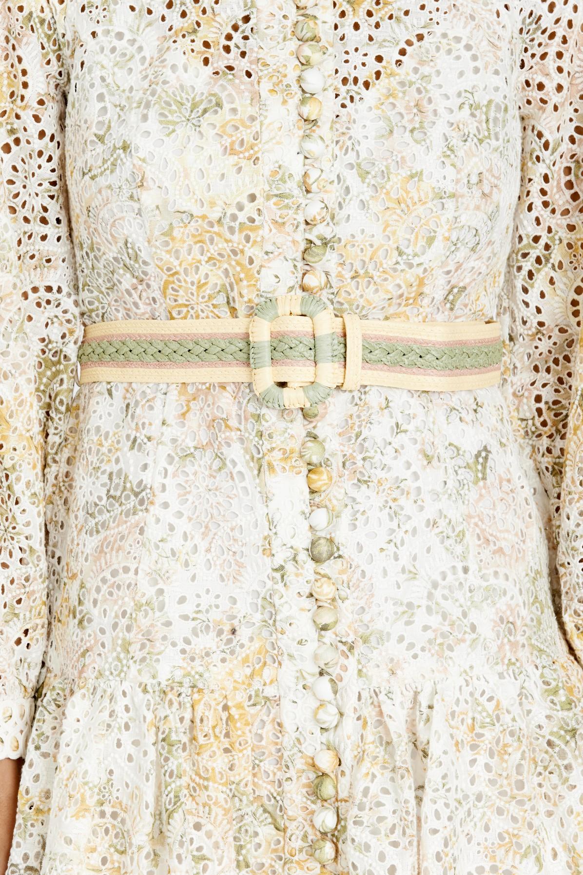 zimmermann amelie dress zimmermann amelie dress