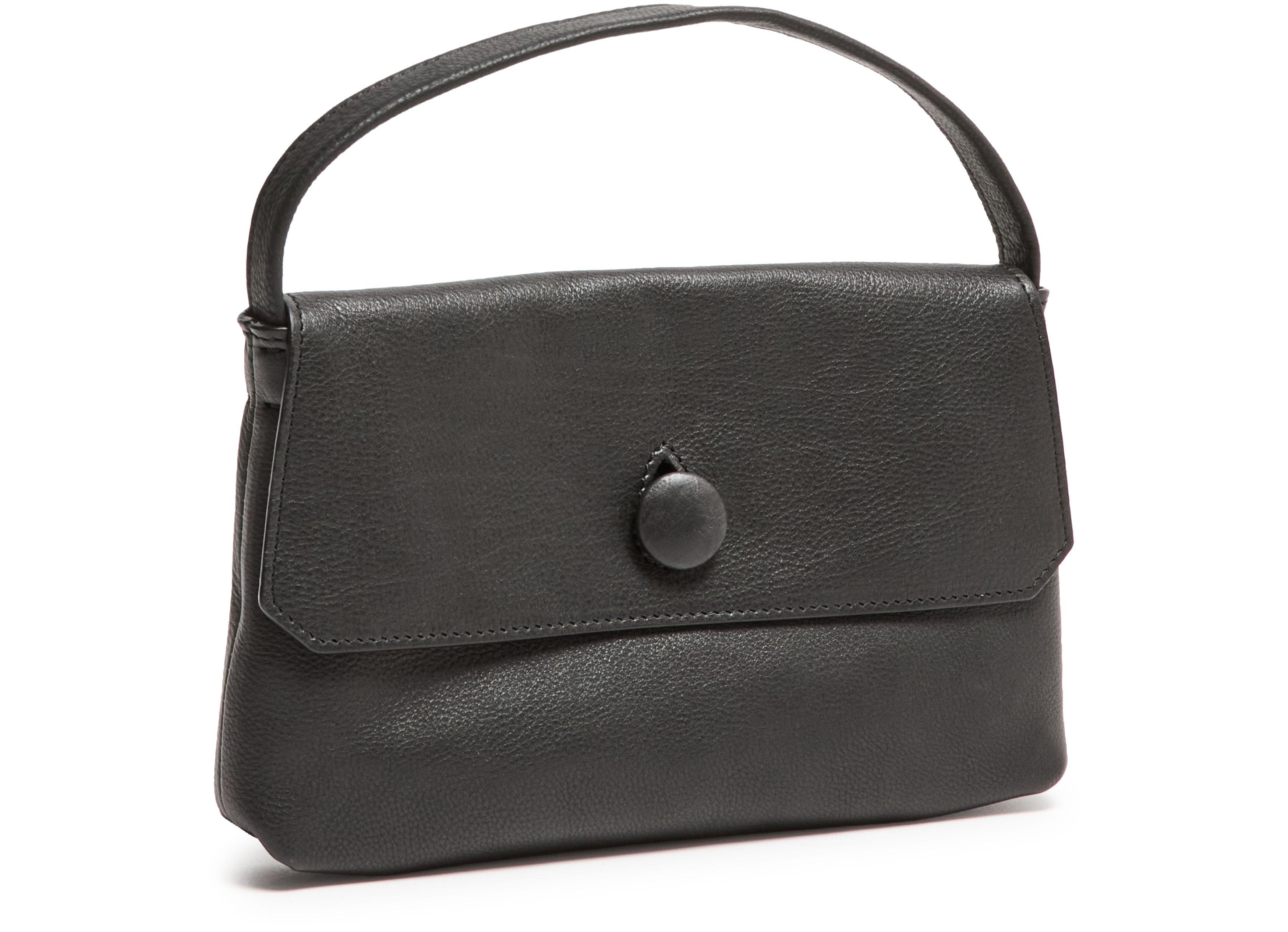 ゆゆ　THE ROW☆SALLY スモールバッグ Sally Bag, THE ROW @therow #therow #therowcollection #sallybag