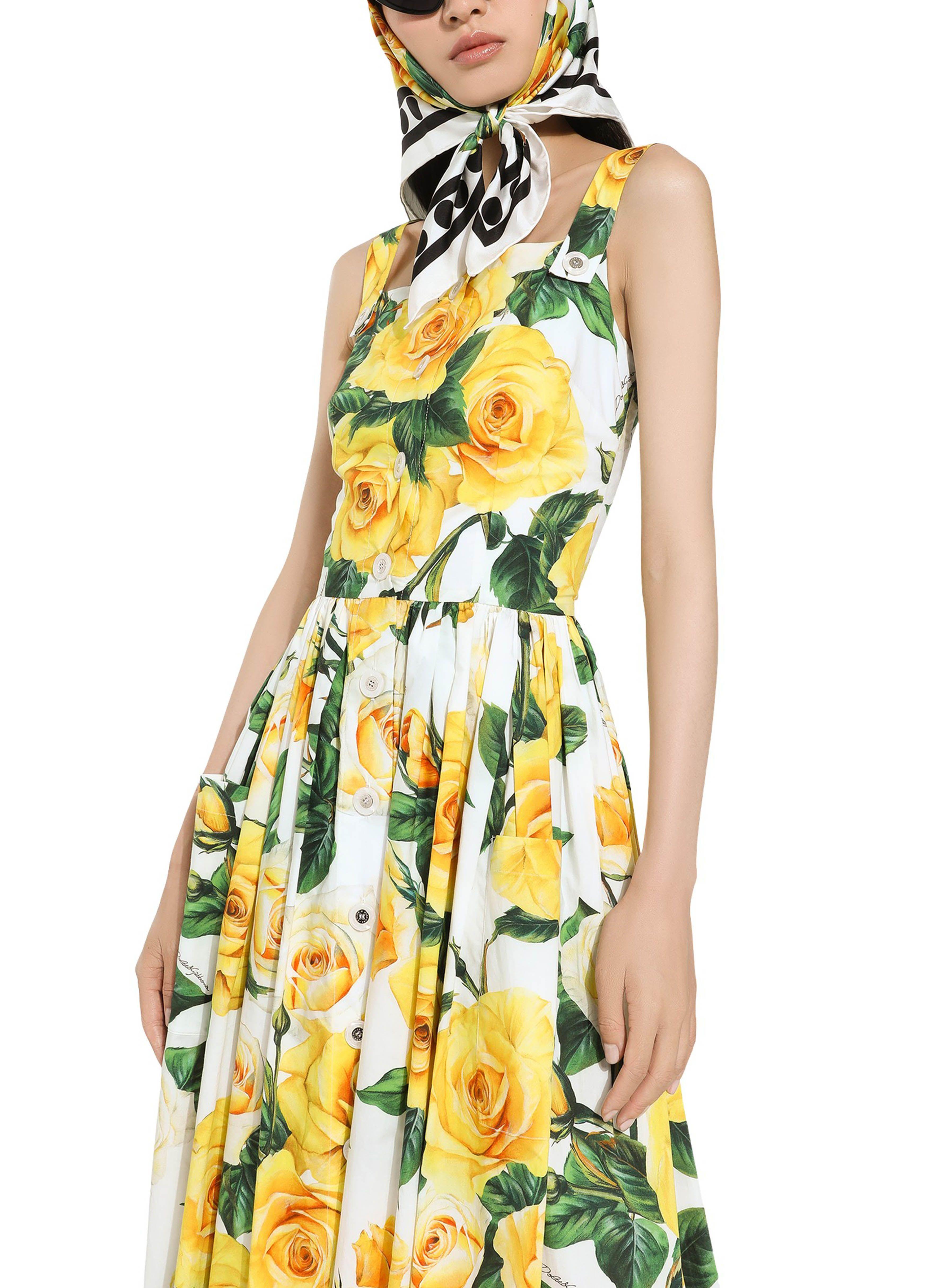 pale yellow short dress Abigail Mini Dress ~ Pale Yellow Taffeta  Show Me Your Mumu